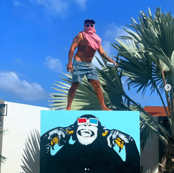 .