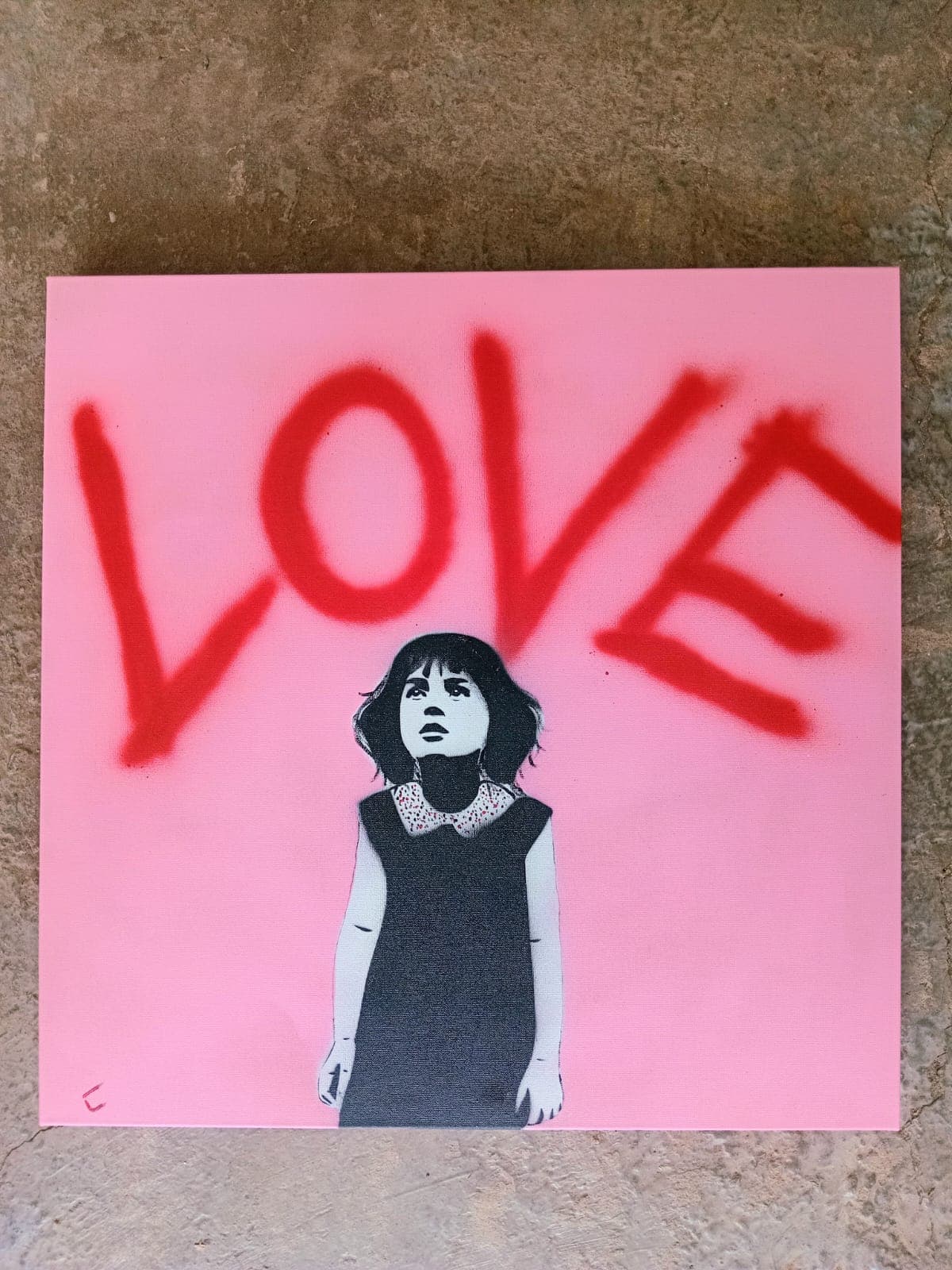 Love